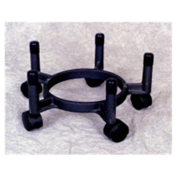 Roller Base Dewar Large Reusable Ea